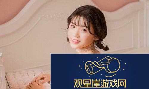 永久免费观看未满视频|看似无害的福利-背后竟然隐藏这么多秘密！