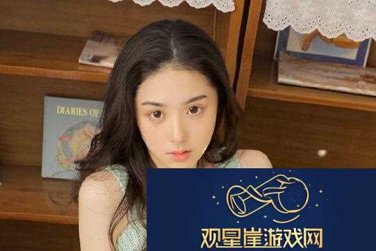 ysl千人千色t9t9t9t9t9mba如何精准匹配你的专属颜色真的适合所有人吗
