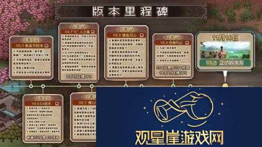 揭秘大侠立志传武器锻造书获得之道|锻造之书详尽获取攻略解析
