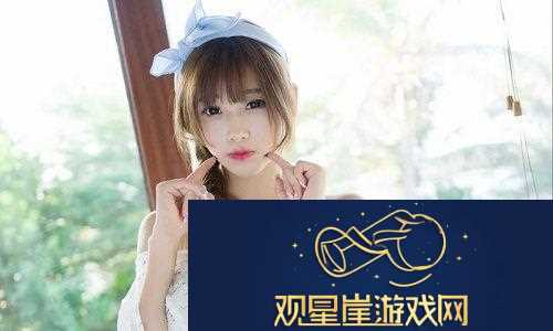 99在线无码精品㊙人口太会拿捏-网友点赞|国产团队终于卷起来了！