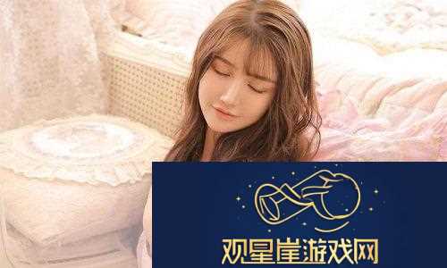国产婬妇❌❌❌❌999999刷屏网络-网友直呼|这样的情节和画面-绝对值得反复观看！