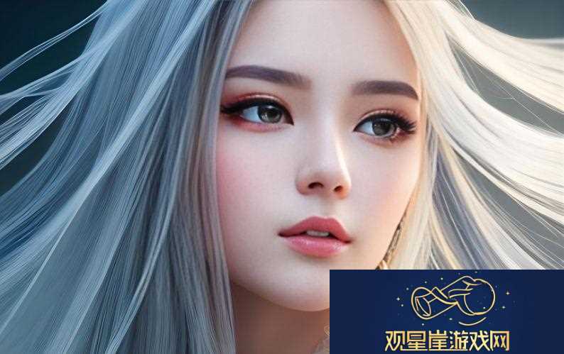 浪花如何持续不断-一波未平一波又起的涌动