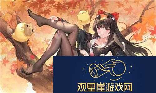 娇小搡BBBB搡BBBB炙手可热-释放独特自我|成为舞台上的焦点