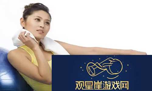 韩国非常大度的电影原声|在音乐与影像的交织中感受情感的无限延展。