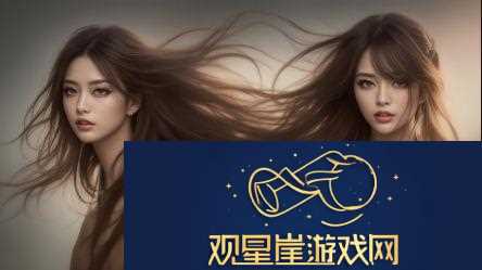 成品人和精品人的区别是什么-四叶草如何影响个人成长的选择