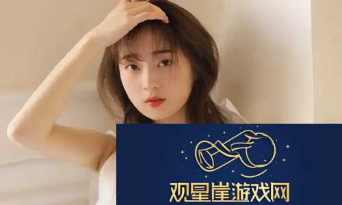 亚洲尺码和欧洲尺码专线-网友直呼|购物再无烦恼!