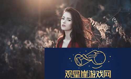 欧洲尺码日本尺码专线不卡顿|购物不卡顿的精准转换让网友直呼方便!