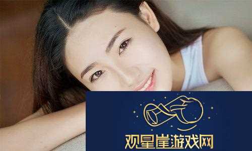 “深灬深灬深灬深灬一点”登热搜-网友吐槽|从文本到语感全是高能！