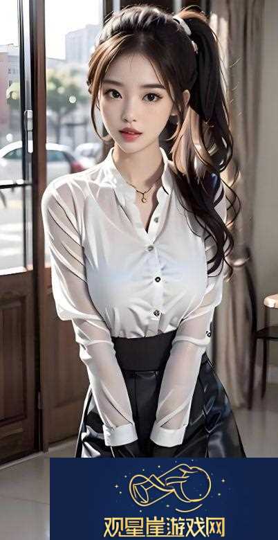 女主是小三的POP闺蜜|复杂情感关系背后的秘密与挑战