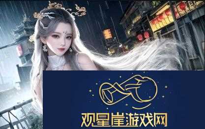 如何解读“苏家有女1v5苏桐”的故事情节与人物成长