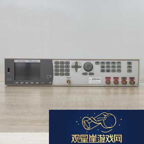 x7x7x7任意噪1081.探索x7x7x7任意噪108的奥秘与应用