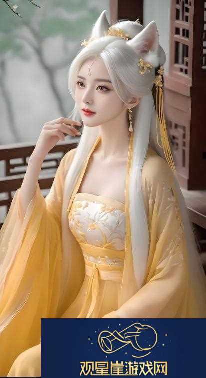 如何寻找一款适用于高清Windows的免费播放器-这个问题的答案你找到了吗
