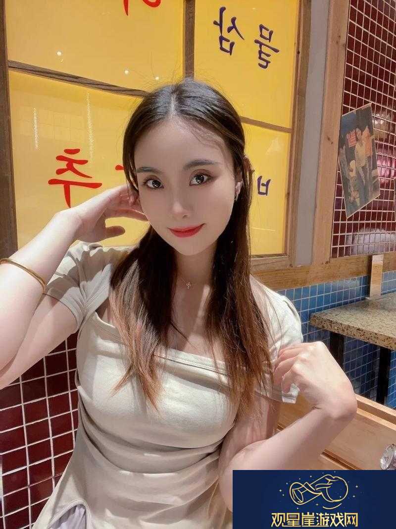 女搡多毛╳╳╳乂乂-H|私密部位的艺术探索