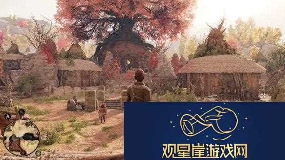 贪婪之秋2的改进将逐步到来-更新0.2只是第一步