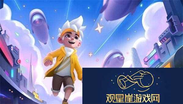 异星之地礼包码大全异星之地最新通用礼包码分享
