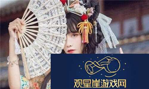 扣扣天美果冻制片厂|团结与奋斗-从零开始的甜蜜梦想