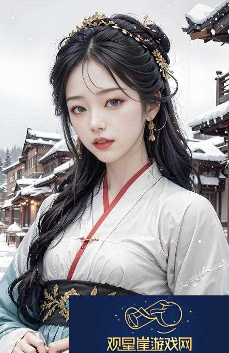 母亲如何通过“慢迎迎合小心”的方式帮助孩子健康成长