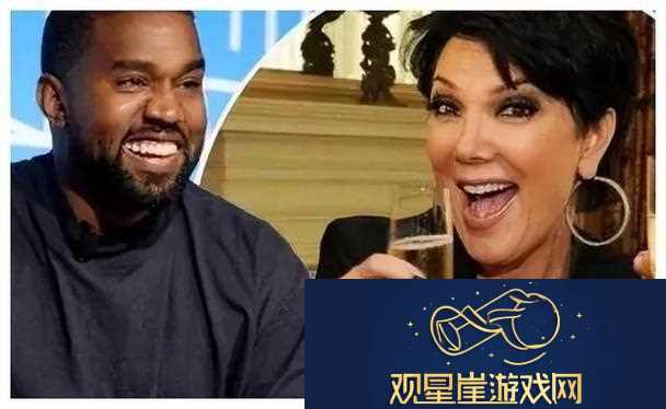 欧美做受高潮大瓜-揭示当代文化的多样性与碰撞