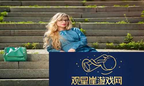 女方用嘴巴吃鸡后多久恢复|吃鸡后恢复时间多久-女方身体调理与护理全指南!