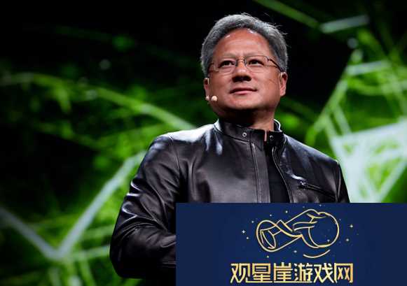 AI医疗黄金赛道-英伟达将收购医疗AI技术公司Vinbrain