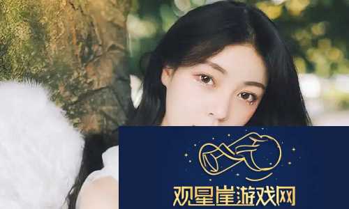 为什么“爽⋯躁多水⋯快⋯深点快斗”席卷短视频-网友直呼|看了还想看！