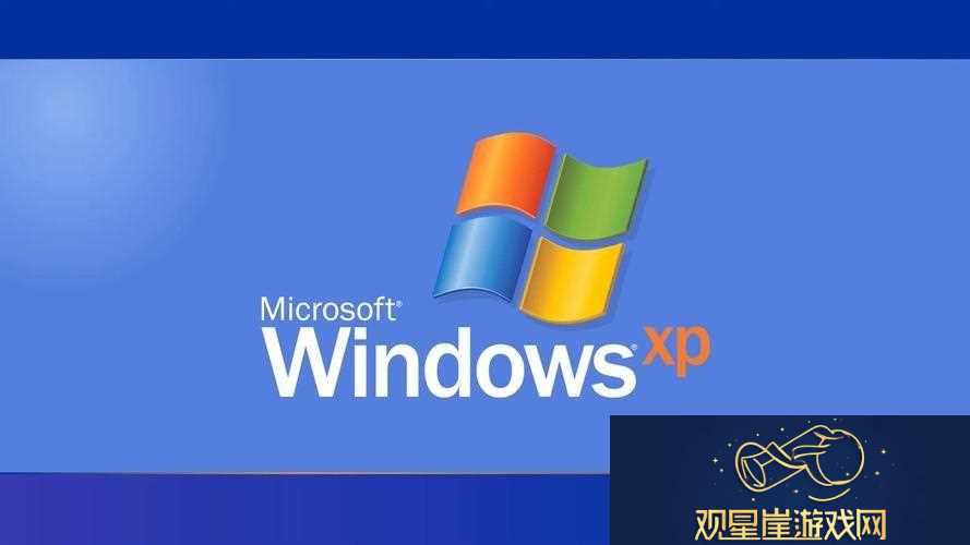 探索无拘束的高清Windows免费版|美国用户的最佳选择