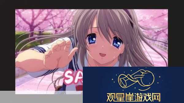 日产樱花一线二线三线再次陷入攻击-日产樱花再度陷入攻击-影响品牌形象与市场策略分析