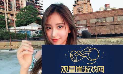 我女朋友的妈妈双字id5玩转社交圈-网友|妈妈级“顶流”预定！
