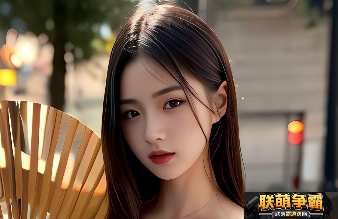 9.1免费看片的优势和使用技巧|如何安全高效地享受免费电影和电视剧