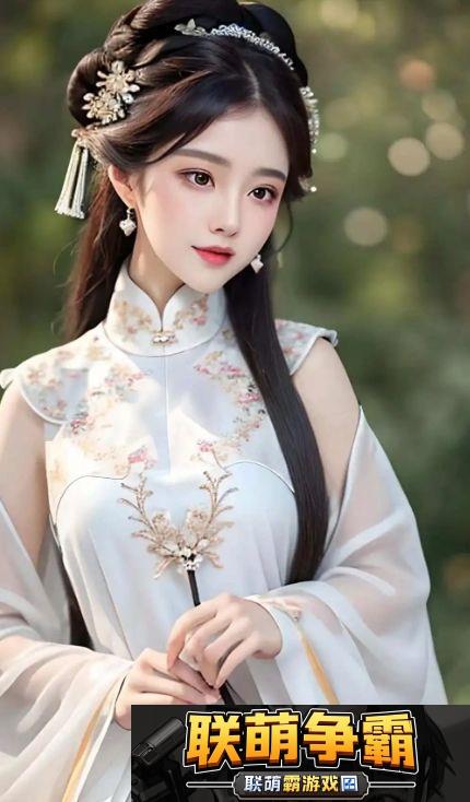 如何选择适合自己的日本免费SaaS-CRM系统-提升企业运营效率