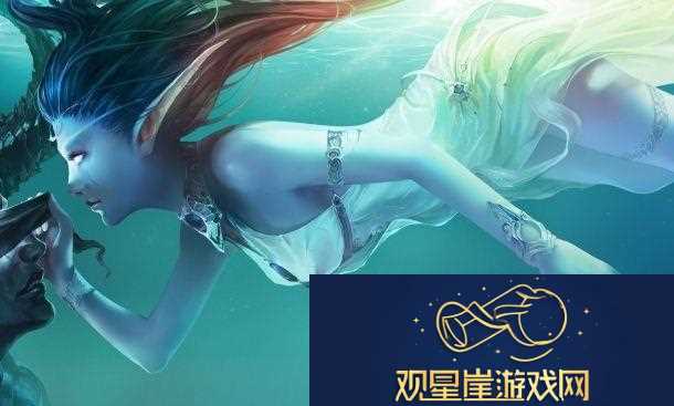 魔兽世界怀旧服语出惊人的公主怎么做