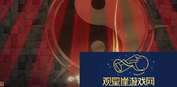 暖雪司马瑛的手记获取方法介绍