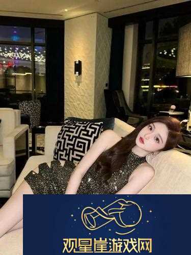 成色好的y31s是国产|为什么它成了消费者的热议焦点-真相竟然如此简单