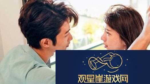 "船戏大全"狂潮来袭|科技圈的新星崛起-咱们能做朋友吗