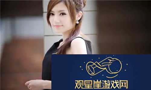 苏软软汆肉日常系统|一个既有趣又充满惊喜的生活助手！