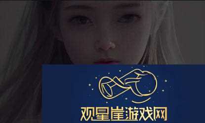 e色VVS1钻戒的品质如何-适合哪些人购买