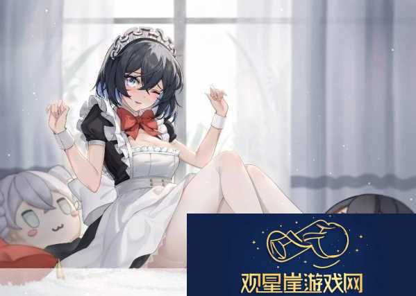 崩坏3新角色失落迷迭获取全攻略