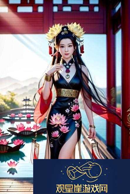 如何玩转SS游戏-让体验更舒适