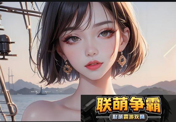 17cc网黑料爆料|最新网络丑闻揭秘与热点事件分析
