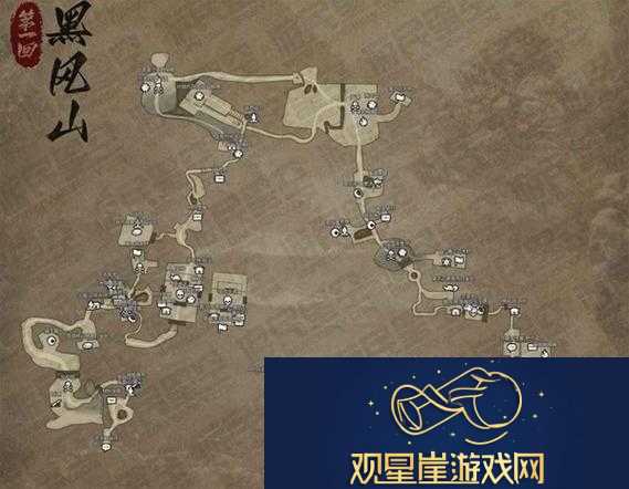 LoveBalls第307关全解析|图文通关攻略助你轻松突破所有难关