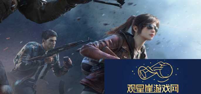 和平精英ss26赛季段位怎么继承-ss26赛季段位继承表