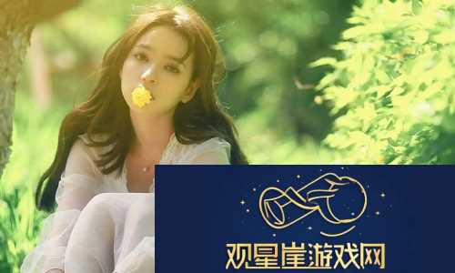 欧洲尺码日本尺码美国尺码与欧洲LV|从欧洲到美国-日本买家如何精准选LV包