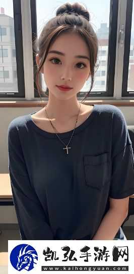 十六岁怀孕如何秘密进行安全流产-应该如何面对和处理