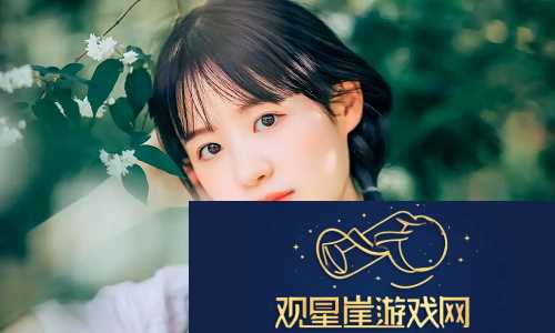 欧洲尺码日本尺码美国尺码与欧洲LV|欧洲、美国、LV尺码全解析！如何选对尺码避免购物烦恼