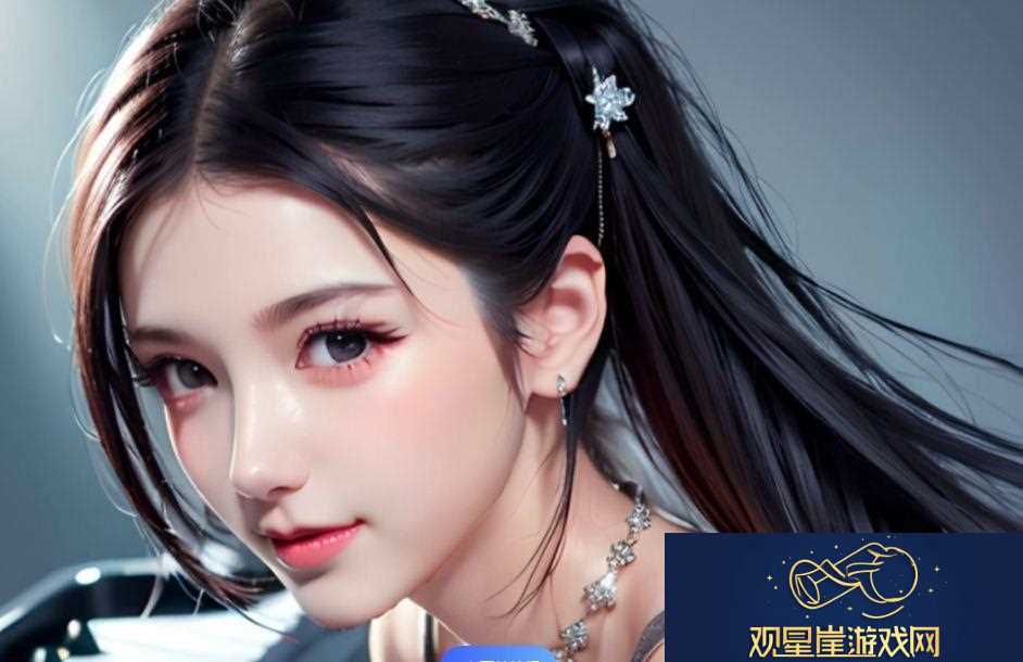 三叶草GW4334是三无产品吗-消费者如何辨别
