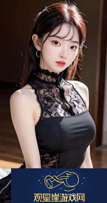 妖精动漫在线观看平台-无需下载-轻松观看最新妖精题材动漫