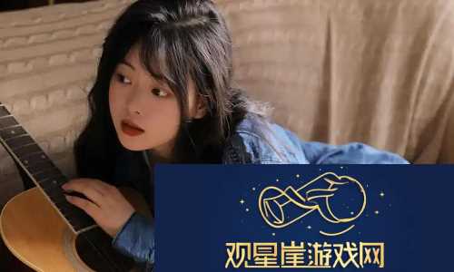 欧洲尺码VS日本尺码专线不卡顿|跨国购物“专线不卡顿”的秘诀-网友直呼超实用!