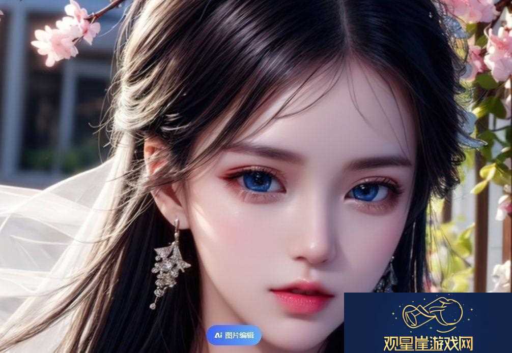 适合夫妻二人观看的影片怦然心动有哪些深刻的情感启示