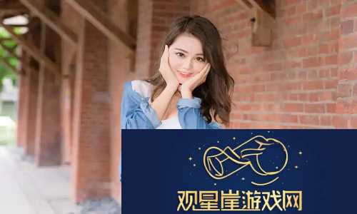 91精品㊙无码一区二区|网友力荐的优质资源一站式享受!