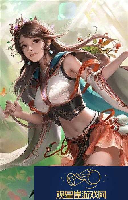 下面也要好好疼爱第八集剧情梗概-友|不愧是年度神剧！